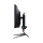 ACER 34'' Predator X34P UM.CX0EE.P01 Czarny - 439269 - zdjęcie 5
